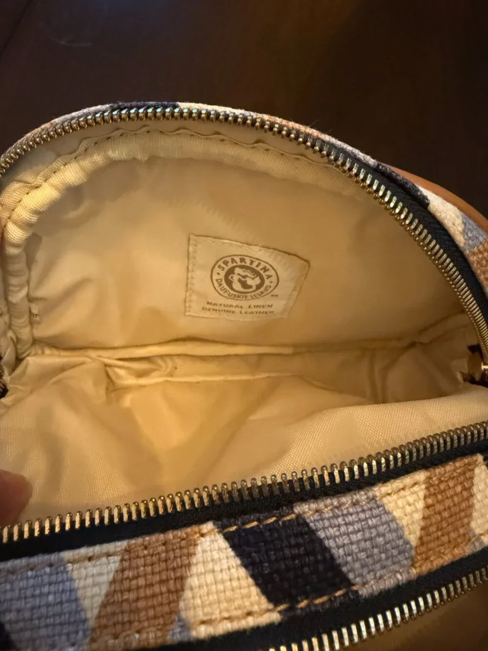 Spartina 449 spartina 449